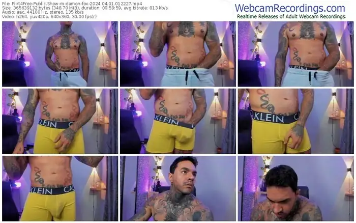 flirt4free-damon-fox-04-01-2024-01-22-27