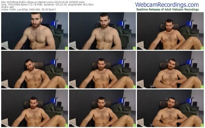 flirt4free-damon-veins-04-01-2024-10-59-35