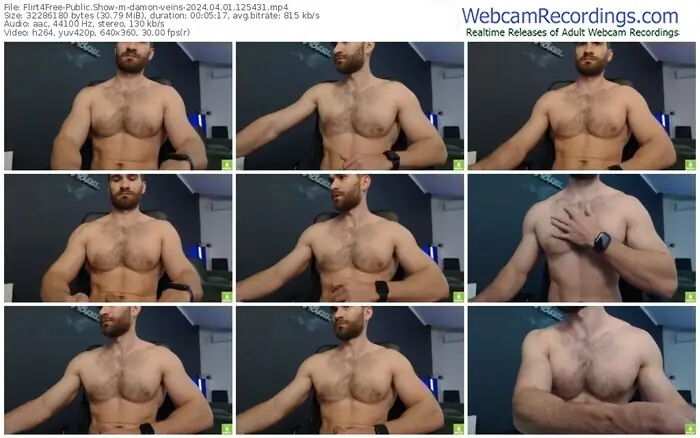 flirt4free-damon-veins-04-01-2024-12-54-31