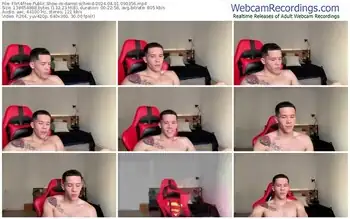 flirt4free-daniel-schmid-04-01-2024-09-03-56