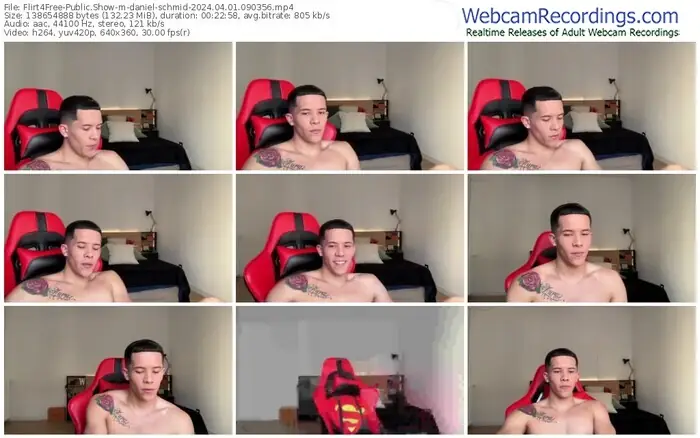 flirt4free-daniel-schmid-04-01-2024-09-03-56