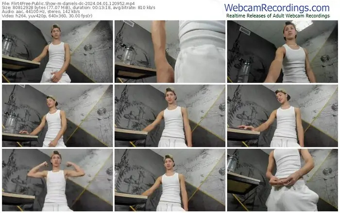 flirt4free-daniels-dc-04-01-2024-12-09-52