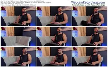 flirt4free-dann-saenz-04-01-2024-20-36-51