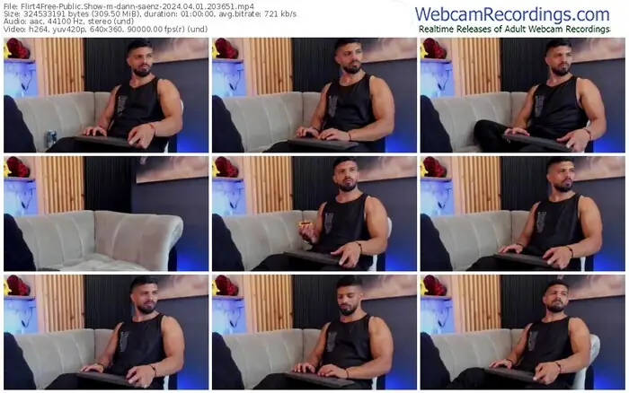 flirt4free-dann-saenz-04-01-2024-20-36-51