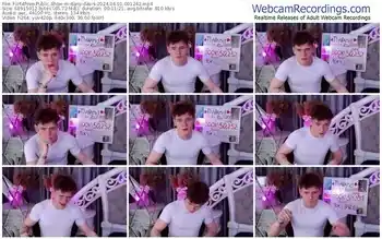 flirt4free-dany-davis-04-01-2024-00-12-42