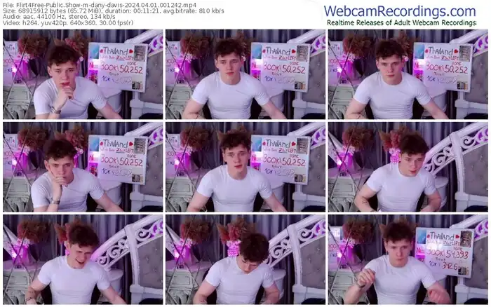 flirt4free-dany-davis-04-01-2024-00-12-42