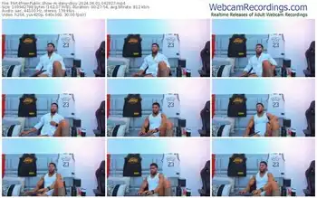 flirt4free-dany-dryy-04-01-2024-04-29-27