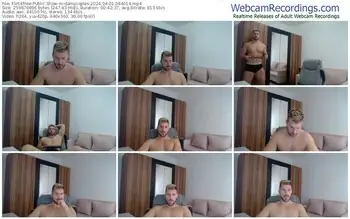 flirt4free-darius-giles-04-01-2024-08-40-14