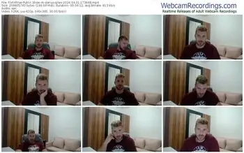 flirt4free-darius-giles-04-01-2024-17-39-48