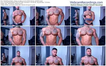 flirt4free-darius-ions-04-01-2024-21-38-09