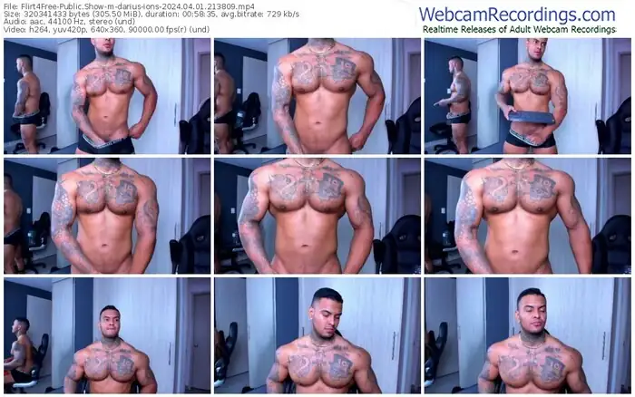 flirt4free-darius-ions-04-01-2024-21-38-09