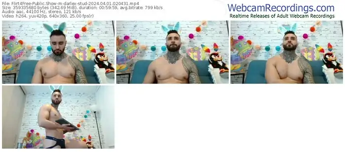 flirt4free-darlex-stud-04-01-2024-02-04-31