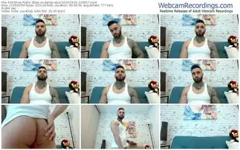 flirt4free-darlex-stud-04-01-2024-23-50-57