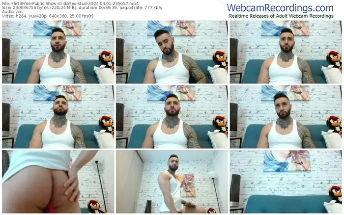 flirt4free-darlex-stud-04-01-2024-23-50-57