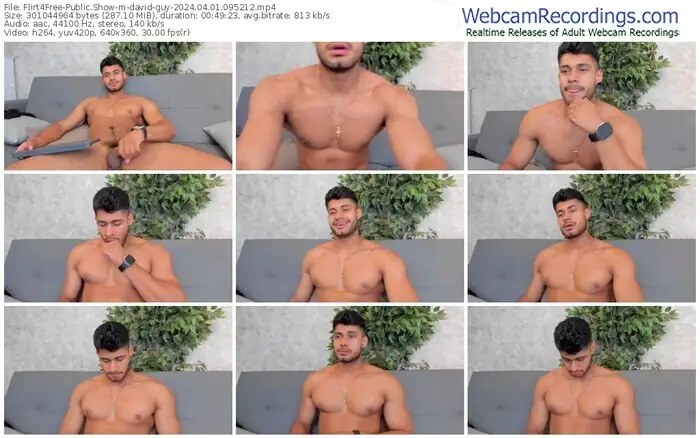 flirt4free-david-guy-04-01-2024-09-52-12