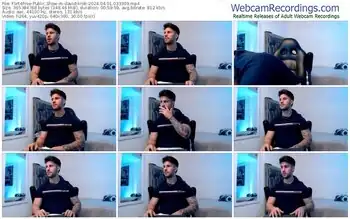 flirt4free-david-krob-04-01-2024-03-33-09