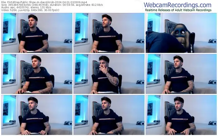 flirt4free-david-krob-04-01-2024-03-33-09