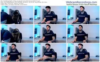 flirt4free-david-krob-04-01-2024-05-00-37