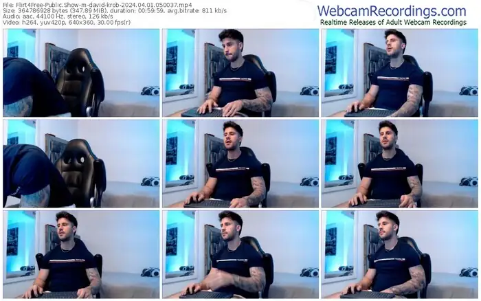 flirt4free-david-krob-04-01-2024-05-00-37