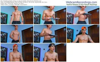 flirt4free-david-soldati-04-01-2024-05-48-36