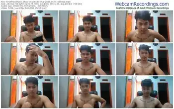 flirt4free-davido-zhar-04-01-2024-05-58-10