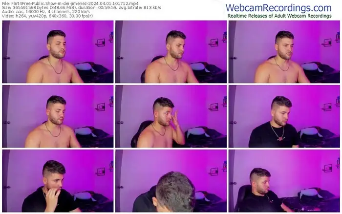 flirt4free-dei-jimenez-04-01-2024-10-17-12