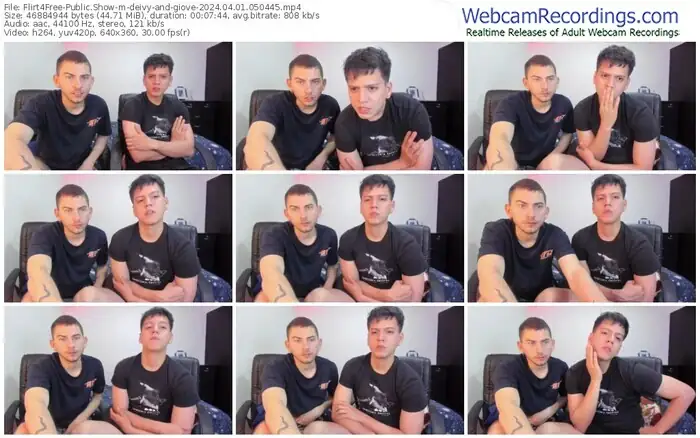 flirt4free-deivy-and-giove-04-01-2024-05-04-45