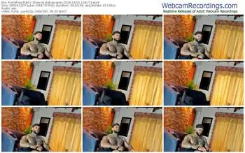 flirt4free-deklan-grey-04-01-2024-19-41-53