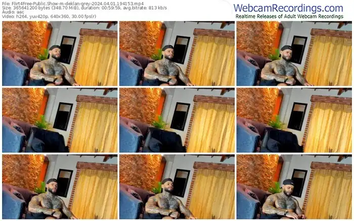 flirt4free-deklan-grey-04-01-2024-19-41-53