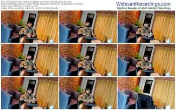 flirt4free-deklan-grey-04-01-2024-22-07-40