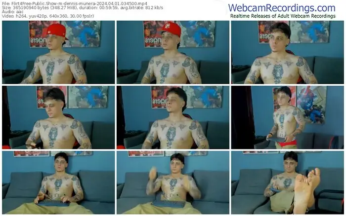 flirt4free-dennis-munera-04-01-2024-03-45-00