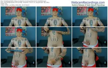 flirt4free-dennis-munera-04-01-2024-06-29-08