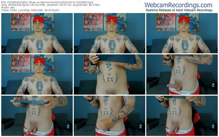 flirt4free-dennis-munera-04-01-2024-06-29-08