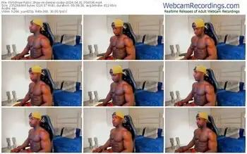 flirt4free-denzel-cosby-04-01-2024-05-40-36