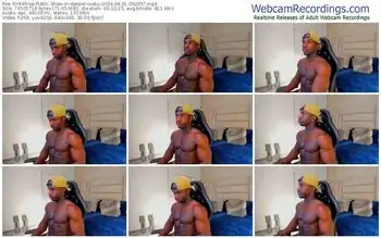 flirt4free-denzel-cosby-04-01-2024-09-20-57
