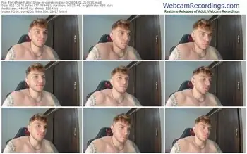 flirt4free-derek-muller-04-01-2024-21-09-36