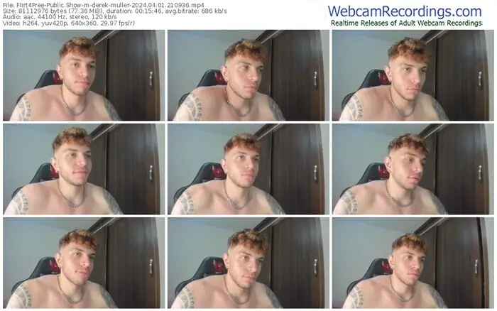 flirt4free-derek-muller-04-01-2024-21-09-36