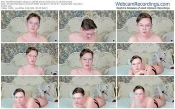 flirt4free-derek-prince-04-01-2024-18-33-18