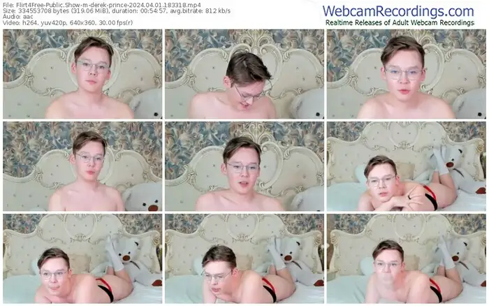 flirt4free-derek-prince-04-01-2024-18-33-18