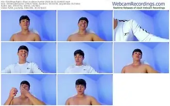 flirt4free-devin-hunter-04-01-2024-01-48-33