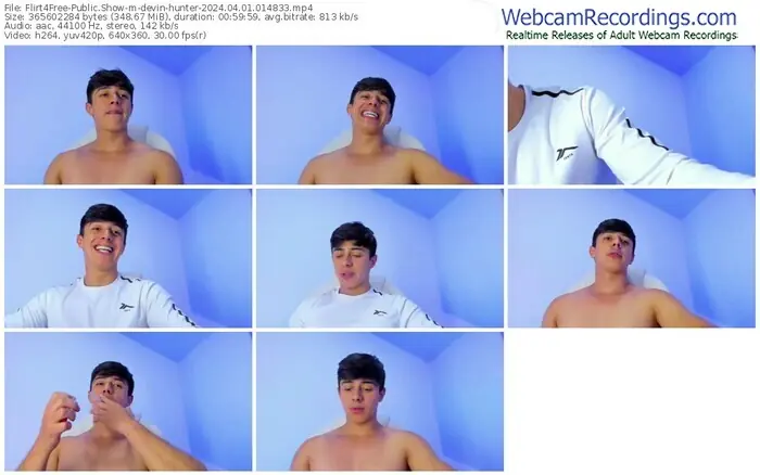 flirt4free-devin-hunter-04-01-2024-01-48-33