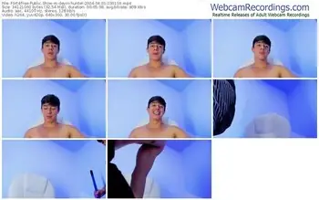 flirt4free-devin-hunter-04-01-2024-03-31-16