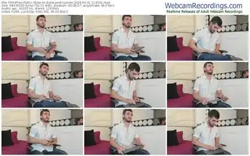 flirt4free-dialexandro-jones-04-01-2024-11-45-51