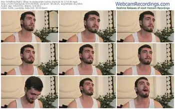 flirt4free-dialexandro-jones-04-01-2024-17-31-35