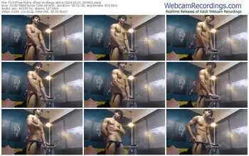 flirt4free-diego-dolce-04-01-2024-20-06-02