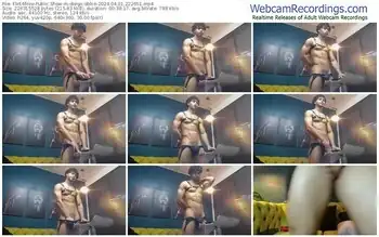 flirt4free-diego-dolce-04-01-2024-22-26-51