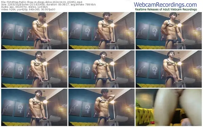 flirt4free-diego-dolce-04-01-2024-22-26-51