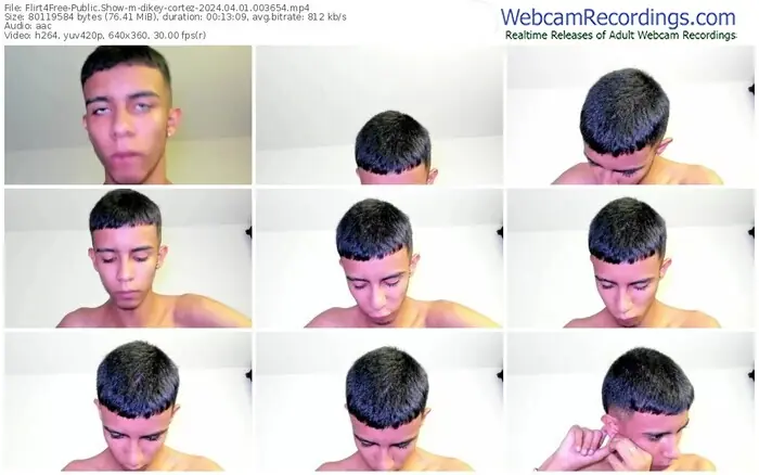 flirt4free-dikey-cortez-04-01-2024-00-36-54