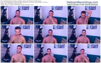 flirt4free-dilan-cortes-04-01-2024-22-26-43
