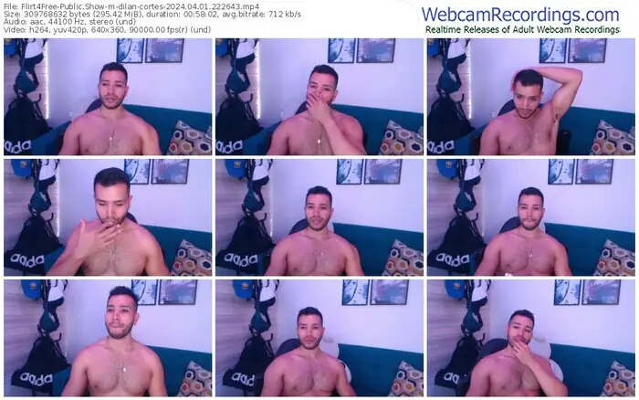 flirt4free-dilan-cortes-04-01-2024-22-26-43